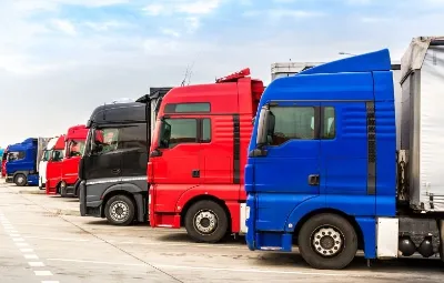 İstanbul Battalgazi Ambar Nakliyat